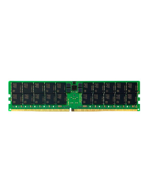 Samsung DDR5 купить на OZON по низкой цене в Узбекистане