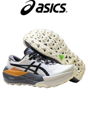 ASICSアシックスGEL-Trabuco 10 GTX27cm ASICS Gel-TRABUCO 10 купить на OZON по низкой цене
