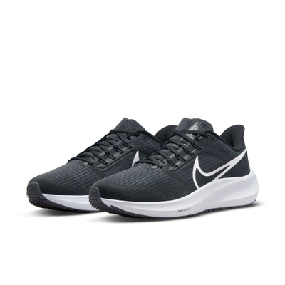 Nike men's air zoom pegasus 32 running shoe on sale