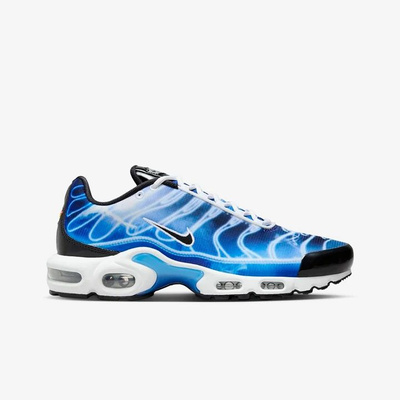 Nike air max light for sale best sale