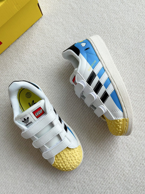 Adidas 25 OZON