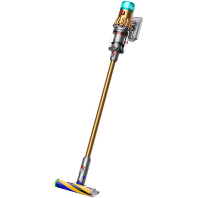 Dyson V12 Detect Slim Fluffy купить на OZON по низкой цене