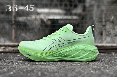 Asics Winter Running OZON