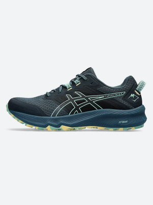 Asics zaraca 2 mens best sale