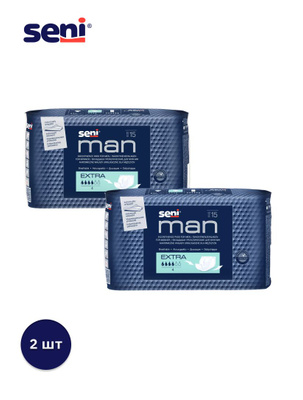 Onam oglini yomon baholagani uchun jazolaydi Eshak porno super dildo