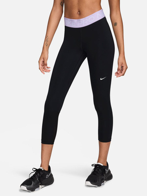 Nike Pro Tights OZON