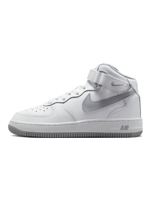 Air Force 1 Mid OZON