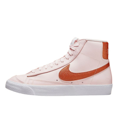 Nike Blazer Mid 77 Vintage купить на OZON по низкой цене