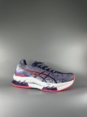 Asics gel kinsei og women's best sale