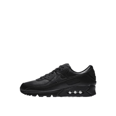 air max 90 premium leather