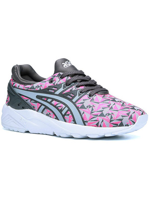 Asics gel kayano trainer 65 best sale