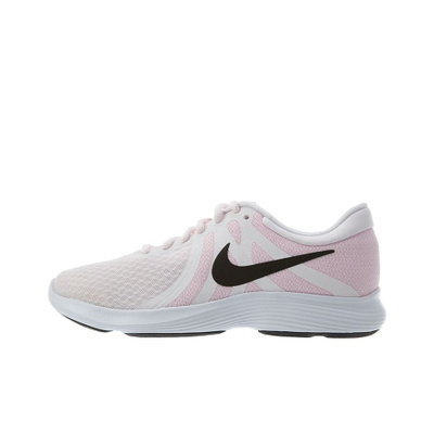 Nike women's revolution 4 running sneakers online