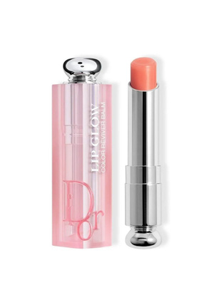 Dior Addict Lip glow 001 купить на OZON по низкой цене