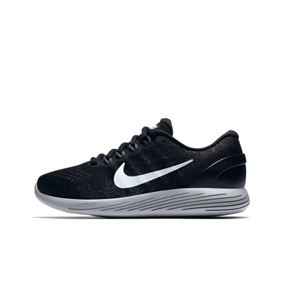 Nike Lunarglide OZON