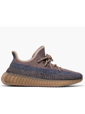 ADIDAS YEEZY BOOST 350 OZON