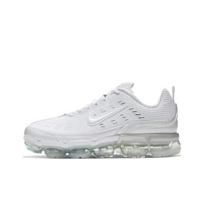 Nike Air Vapormax OZON