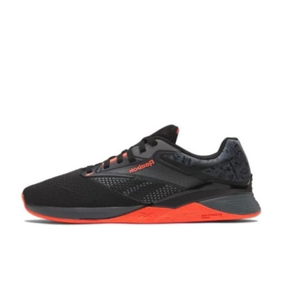 Reebok Crossfit Nano 9 OZON