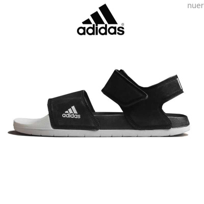 Adidas Sandal OZON