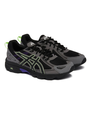 Asics gel excite 6 winterized best sale