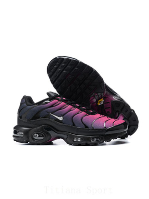 Nike air max 91 womens best sale