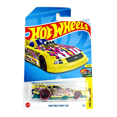 Funny cars купить на OZON по низкой цене