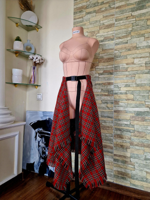 Ең әдемі порно жұлдыз қыздар