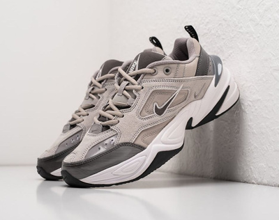 NIKE M2K TEKNO OZON