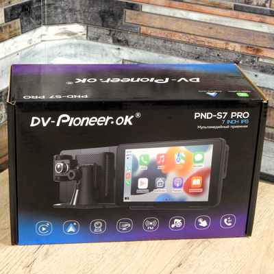 Сексуалдық порно жезөкшелер жетілген қыздар Анасы оның ішінде аяқтауға рұқсат берді