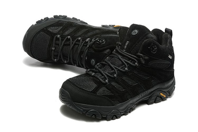 MERRELL MOAB 2 VENT OZON