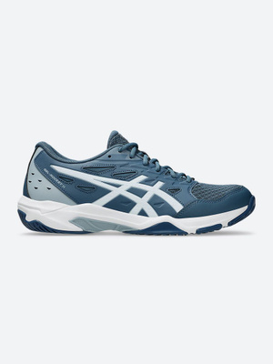 ASICS GEL DS RACER 11 OZON