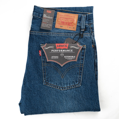 34 levis online