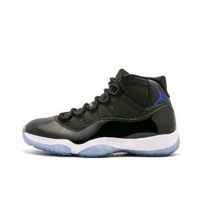 11 jordans for sale online