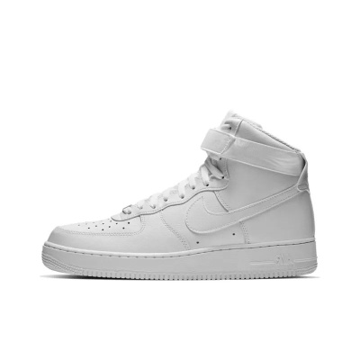 NIKE AIR FORCE 1 HIGH OZON