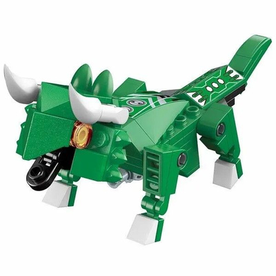 Qman 2407 купить на OZON по низкой цене