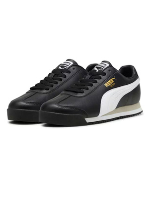 Puma Roma OZON