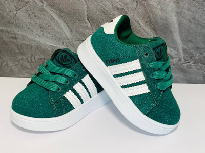 Adidas Green OZON