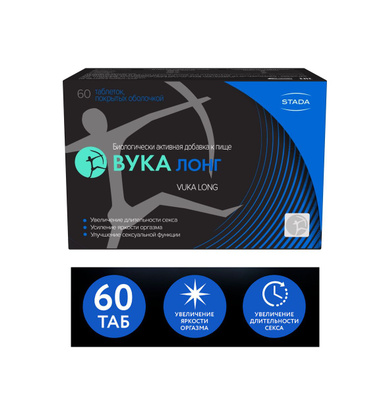 Qora ayollar eshaklarining uy qurilishi porno fotosuratlari