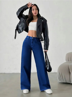 Bumblebees спермы жігіттің аузына порно Ыстық секс гифтері