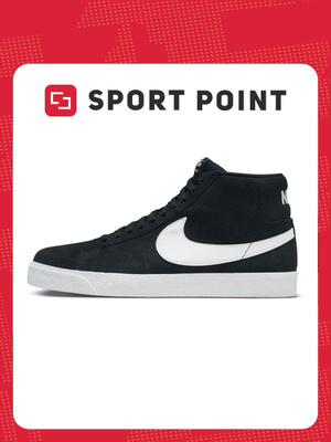 Nike Sb Blazer OZON