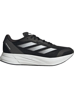 Men's running duramo 9 shoes deals