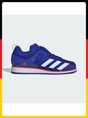 Buy adidas powerlift 3.1 online