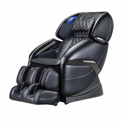 Массажное кресло US MEDICA QUADRO купить на OZON по низкой цене