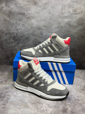 ADIDAS CAFLAIRE OZON