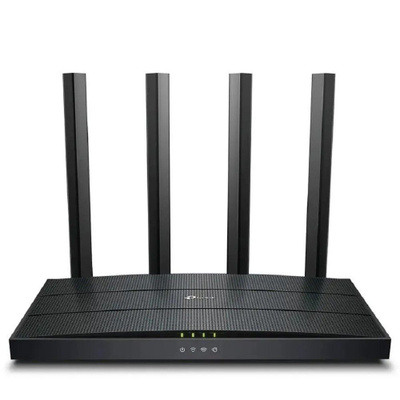 TP-LINK ARCHER AX11000 купить на OZON по низкой цене