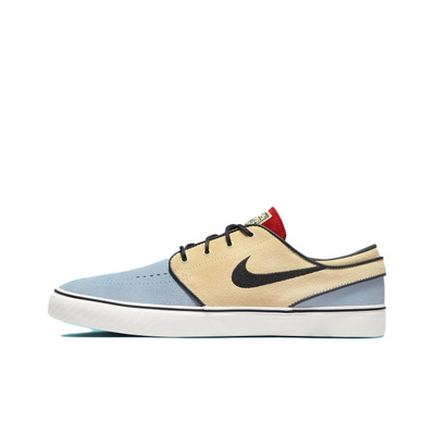 NIKE SB ZOOM STEFAN JANOSKI RM OZON