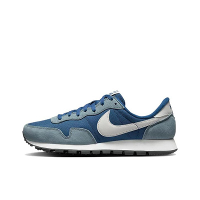 Nike Air Pegasus 83 OZON