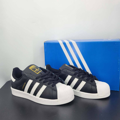 adidas gazelle silver green womens adidas Club America Icon Track Pant, L