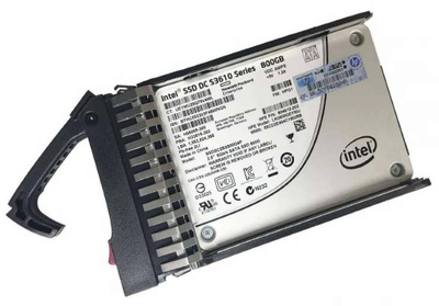 Intel SSD S3610 купить на OZON по низкой цене