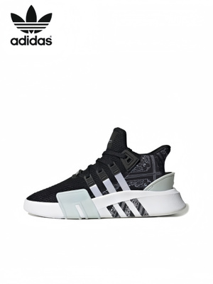 adidas eqt harga