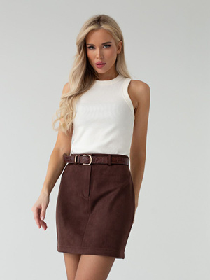 Rus saunalarida porno orgiyalar Mariupol porno videolar